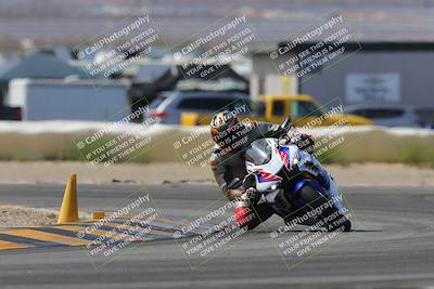 media/Mar-12-2023-SoCal Trackdays (Sun) [[d4c8249724]]/Turn 2 (1130am)/